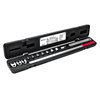 SERPENTINE BELT TOOL - image 3