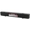 SERPENTINE BELT TOOL - image 4