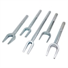 TIE ROD/BALL JNT SEP SET - image 1