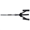 DISK BRAKE CYLINDERHONE - image 1