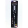 DISK BRAKE CYLINDERHONE - image 2