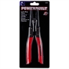 LOCK RING PLIERS - image 1