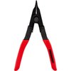 LOCK RING PLIERS - image 2
