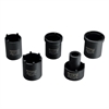 SPINDLE NUT SOCKET SET - image 1
