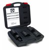 SPINDLE NUT SOCKET SET - image 2