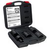 SPINDLE NUT SOCKET SET - image 3