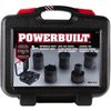 SPINDLE NUT SOCKET SET - image 4