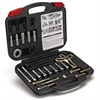 HARMONIC PULLER SET - image 1