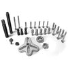 HARMONIC PULLER SET - image 2