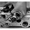 1/4 TO 3/4 STUD EXTRACTOR - image 1