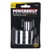 1/4 TO 3/4 STUD EXTRACTOR - image 2