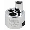 1/4 TO 3/4 STUD EXTRACTOR - image 3