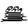 FAN CLUTCH WRENCH SET - image 1