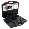 FAN CLUTCH WRENCH SET - image 2