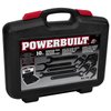 FAN CLUTCH WRENCH SET - image 3
