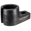OXYGEN SENSOR WRENCH - image 1