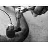 OXYGEN SENSOR WRENCH - image 2