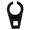 OXYGEN SENSOR WRENCH - image 3