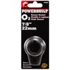 OXYGEN SENSOR WRENCH - image 4