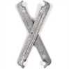 FUEL LINE DISCONNECT TOOL - image 1