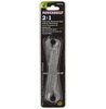 FUEL LINE DISCONNECT TOOL - image 2
