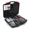 22PC VACUUM PUMP SET - image 1