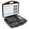 MSTR LOCK PLATE KIT - image 1