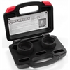 BALL JOINT SOCKETS - image 1