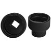 BALL JOINT SOCKETS - image 2