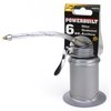 6OZ OIL CAN PISTOL TYPE - image 2