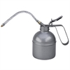 1 PINT CAPACITY OIL CAN - image 1