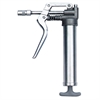 Mini Pistol Grease Gun - image 1