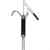 LEVER ACTION BARREL PUMP - image 1