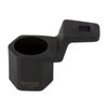 CRANK PULLEY HOLDER TOOL - image 2