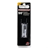 90 DEGREE COUPLER - image 1