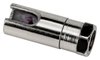 90 DEGREE COUPLER - image 2
