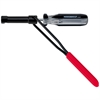 10mm Jam Nut Valve Adjusting Tool for Honda, Toyota, Nissan and Mazda Engines