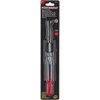 10mm Jam Nut Valve Adjusting Tool for Honda, Toyota, Nissan and Mazda Engines - image 2