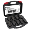 AXLE NUT SOCKET SET KIT - image 1