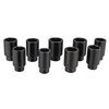 AXLE NUT SOCKET SET KIT - image 2