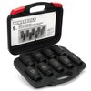 AXLE NUT SOCKET SET KIT - image 3