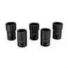 MASTER BUDD WHEEL SOCKETS - image 1