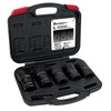 MASTER BUDD WHEEL SOCKETS - image 2