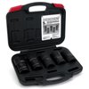 MASTER BUDD WHEEL SOCKETS - image 3