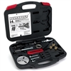 CLUTCH REMOVE & INSTALL - image 1