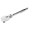 1/4 DR 72T FLEX RATCHET - image 1