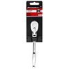1/4 DR 72T FLEX RATCHET - image 2