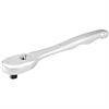 3/8 DR 90T RATCHET - image 1