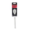 3/8 DR 90T RATCHET - image 2