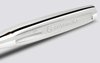 Pro-Tech 1/4 in. Drive Long Reach Flex Head Ratchet - 7 in. Length - image 4